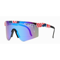 Pit Viper Sunglasses Men NEW Adults UV400 Sun Glasses MNA024