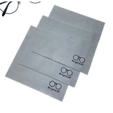 Brigtlaiff Microfibre Cloth