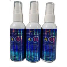 50ml Eyeglasses and Sunglasses Cleaner Spray