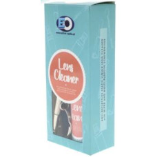 EO Prosben Lens Cleaner with Microfiber Cloth