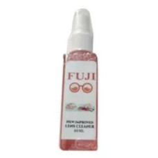 50 Ml Optical Lens Cleaner Spray