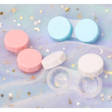 Freshgo Magister Contact Lenses