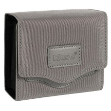 Kase Skyeye Case with Magnetic Closure