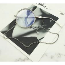 Black Butler Tanaka Cosplay Glasses